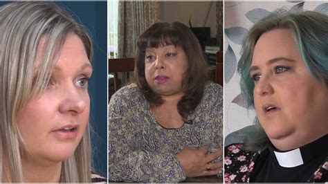23 Family Scandals That Changed Lives .